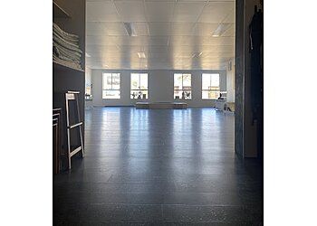 Clinic photo/Office of Dr. SOUTH GROUND YOGA