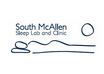 Clinic photo/Office of Dr. SOUTH MCALLEN SLEEP LAB AND CLINIC