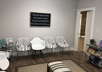 Clinic photo/Office of Dr. SOUTH MIAMI PSYCHOLOGY GROUP