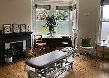 Clinic photo/Office of Dr. SOUTHCOTE PROACTIVE HEALTHCARE