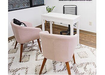 Clinic photo/Office of Dr. SOUTHWEST ACUPUNCTURE CLINIC