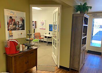 Clinic photo/Office of Dr. SOUTHWEST BALANCE DIZZINESS &amp; EAR INSTITUTE