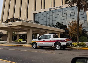 Clinic photo/Office of Dr. SOUVIK SEN
