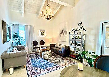 Clinic photo/Office of Dr. SPACE MASSAGE STUDIO