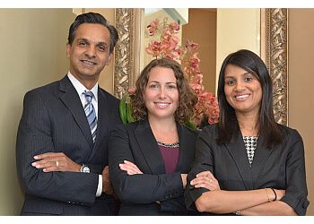 Clinic photo/Office of Dr. SPECIALTY CARE INSTITUTE