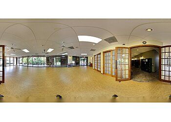 Clinic photo/Office of Dr. SPIRIT OF YOGA