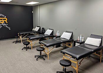 Clinic photo/Office of Dr. SPORTS SPECIFIC REHAB PHYSICAL THERAPY