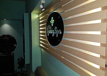 Clinic photo/Office of Dr. SPRING SPA