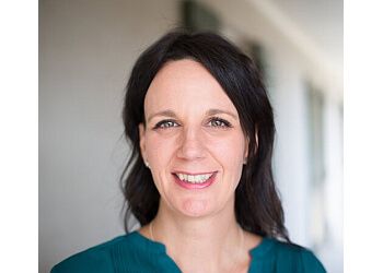 Clinic photo/Office of Dr. SPROUTED HEART ACUPUNCTURE AND WELLNESS