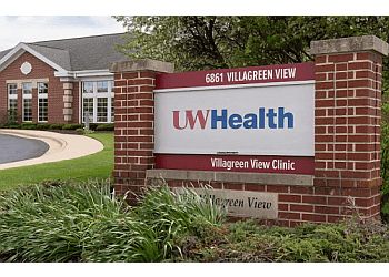 Clinic photo/Office of Dr. SRAVANTHI NAGAVALLI