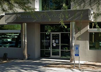 Clinic photo/Office of Dr. SREEDEVI REDDY