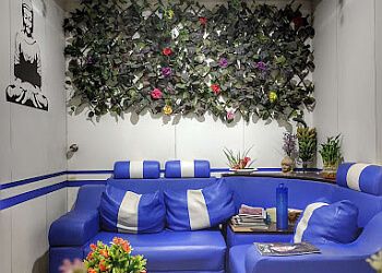 Clinic photo/Office of Dr. SRI DHARIYAM AYURVEDA