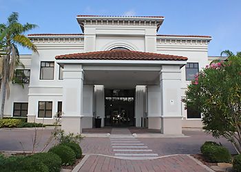 Clinic photo/Office of Dr. SRI POTHAMSETTY