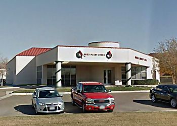 Clinic photo/Office of Dr. SRINIVAS PATHAPATI