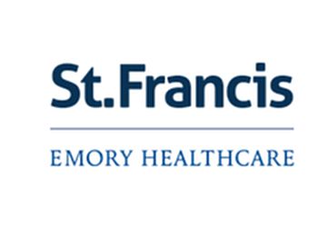 Clinic photo/Office of Dr. ST. FRANCIS SLEEP DISORDERS LAB