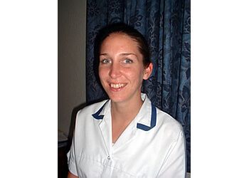 Clinic photo/Office of Dr. ST HELENS CHIROPRACTIC AND ACUPUNCTURE CLINIC