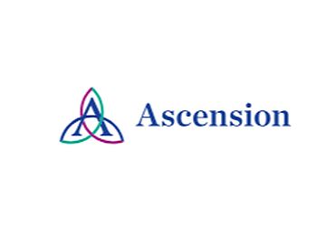 Clinic photo/Office of Dr. ST. JOHN SLEEP DISORDERS CENTER