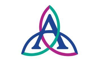 Clinic photo/Office of Dr. ST. VINCENT'S SLEEP DISORDERS CENTER