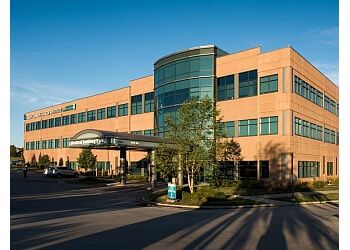 Clinic photo/Office of Dr. STACY D. YOUNGER