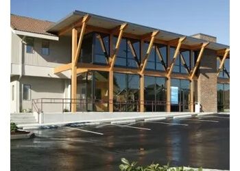 Clinic photo/Office of Dr. STACY DONLON