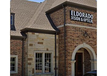 Clinic photo/Office of Dr. STACY TURNER