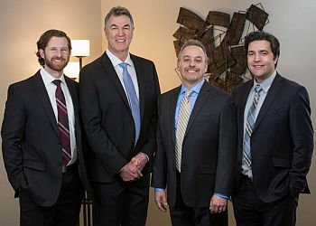 Clinic photo/Office of Dr. STANLEY L. JERANKO