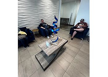 Clinic photo/Office of Dr. STAR SLEEP &amp; WELLNESS IN FRISCO