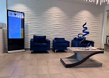 Clinic photo/Office of Dr. STAR SLEEP &amp; WELLNESS IN IRVING