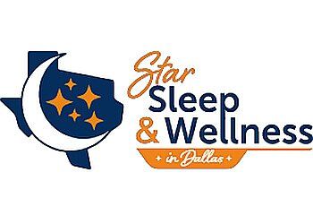 Clinic photo/Office of Dr. STAR SLEEP &amp; WELLNESS