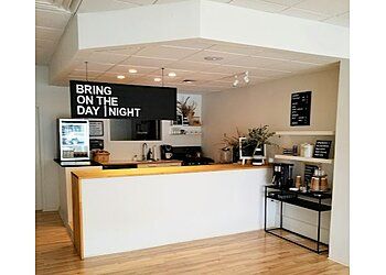 Clinic photo/Office of Dr. START WITH SLEEP