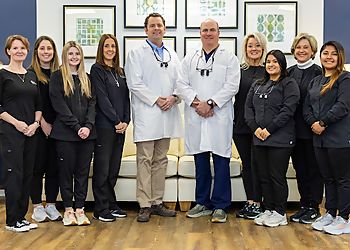 Clinic photo/Office of Dr. STEAD WILLIS