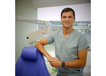 Clinic photo/Office of Dr. STEFAN SHUAIB