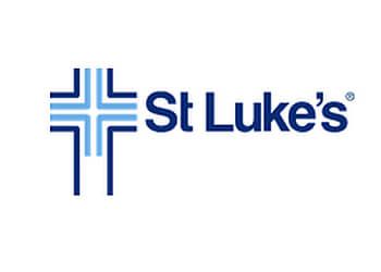 Clinic photo/Office of Dr. STEFANIE FRY