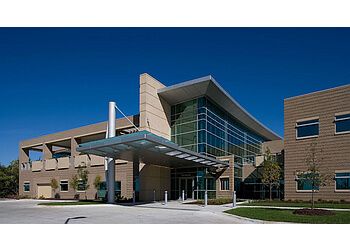 Clinic photo/Office of Dr. STEFANO R. TARANTOLO