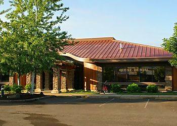 Clinic photo/Office of Dr. STEFFEN LASSEN