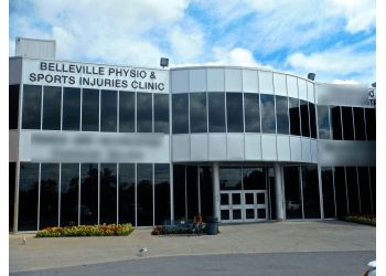 Clinic photo/Office of Dr. STEPHAN CORMIER