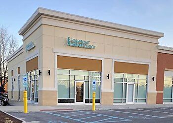 Clinic photo/Office of Dr. STEPHAN DURAN