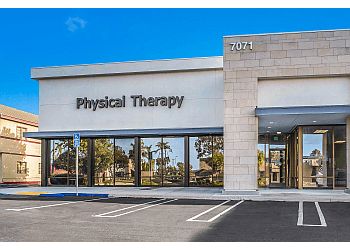 Clinic photo/Office of Dr. STEPHAN YANG