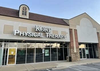 Clinic photo/Office of Dr. STEPHANIE ELLIOT