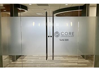 Clinic photo/Office of Dr. STEPHANIE FRANKEL