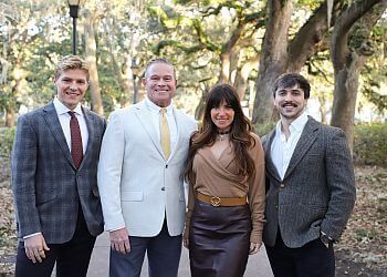 Clinic photo/Office of Dr. STEPHANIE JOY SWEENEY