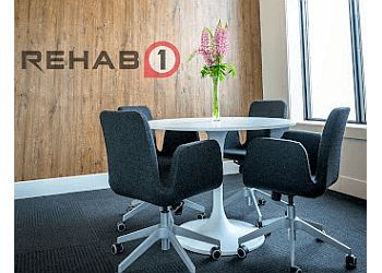 Clinic photo/Office of Dr. STEPHANIE MELANSON