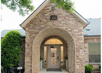 Clinic photo/Office of Dr. STEPHANIE TEOTIA