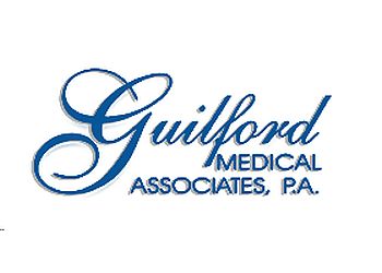 Clinic photo/Office of Dr. STEPHEN A. SOUTH