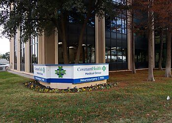 Clinic photo/Office of Dr. STEPHEN GRUPKE