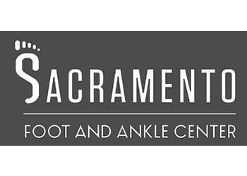 Clinic photo/Office of Dr. STEPHEN HAYNAM