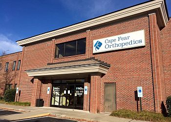 Clinic photo/Office of Dr. STEPHEN KOUBA