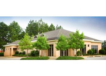 Clinic photo/Office of Dr. STEPHEN MADDOX