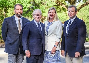 Clinic photo/Office of Dr. STEPHEN N. DONAHUE