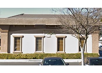 Clinic photo/Office of Dr. STEPHEN N. NOZAKI